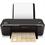 HP Deskjet 3000 Color Inkjet Printer